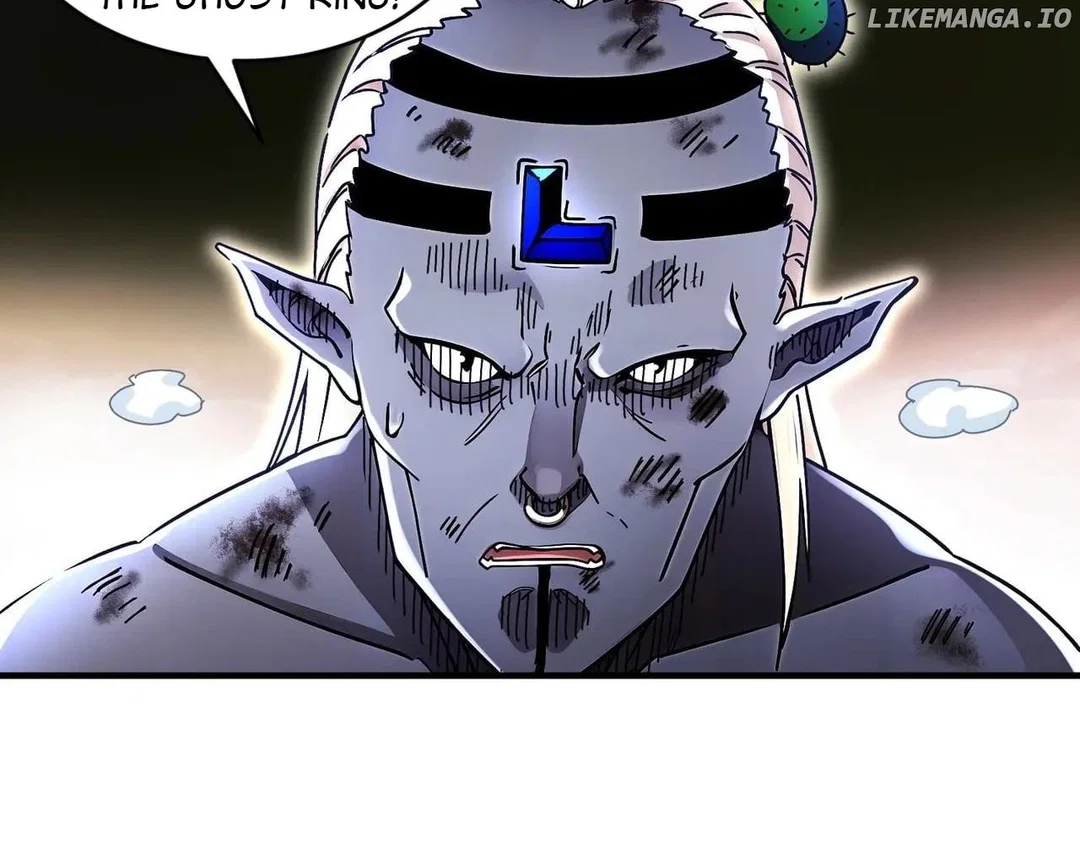 Chapter 216 - Image 8