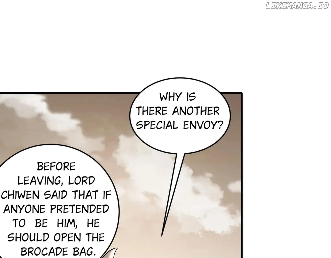 Chapter 216 - Image 9