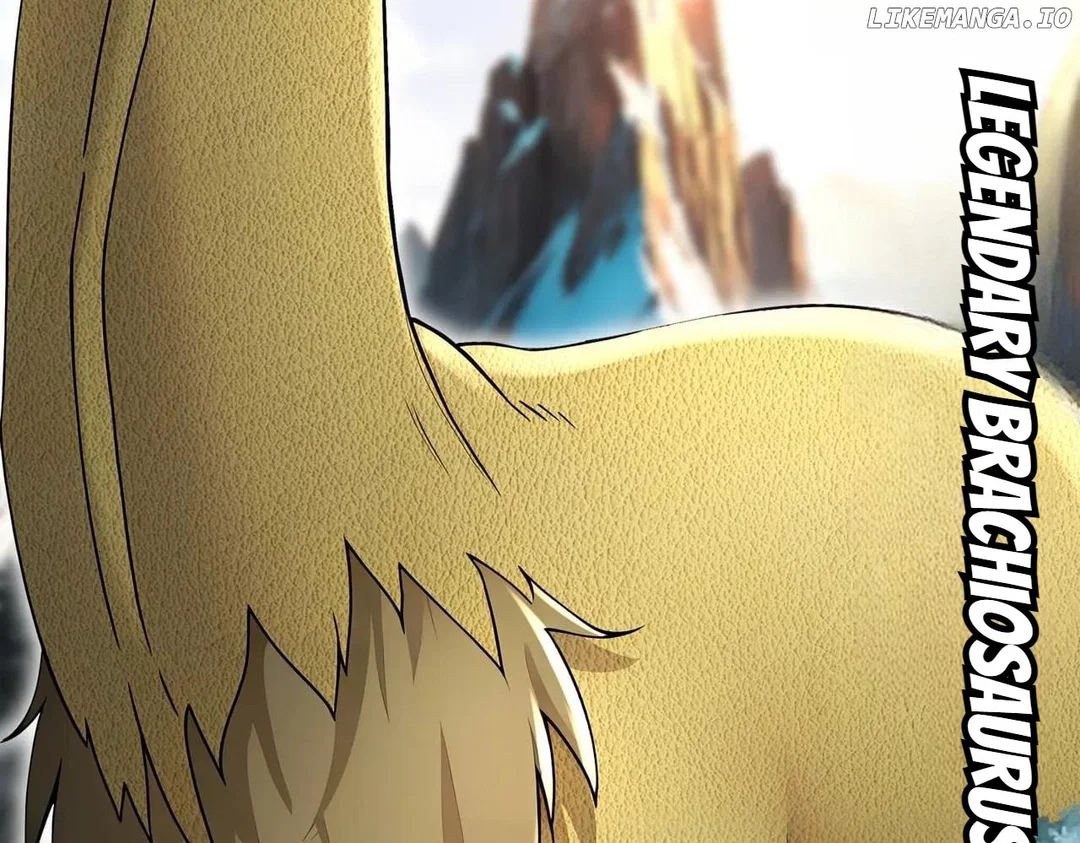 Chapter 217 - Image 10