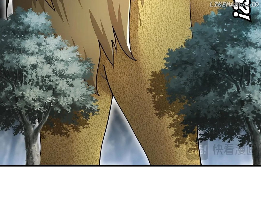 Chapter 217 - Image 11