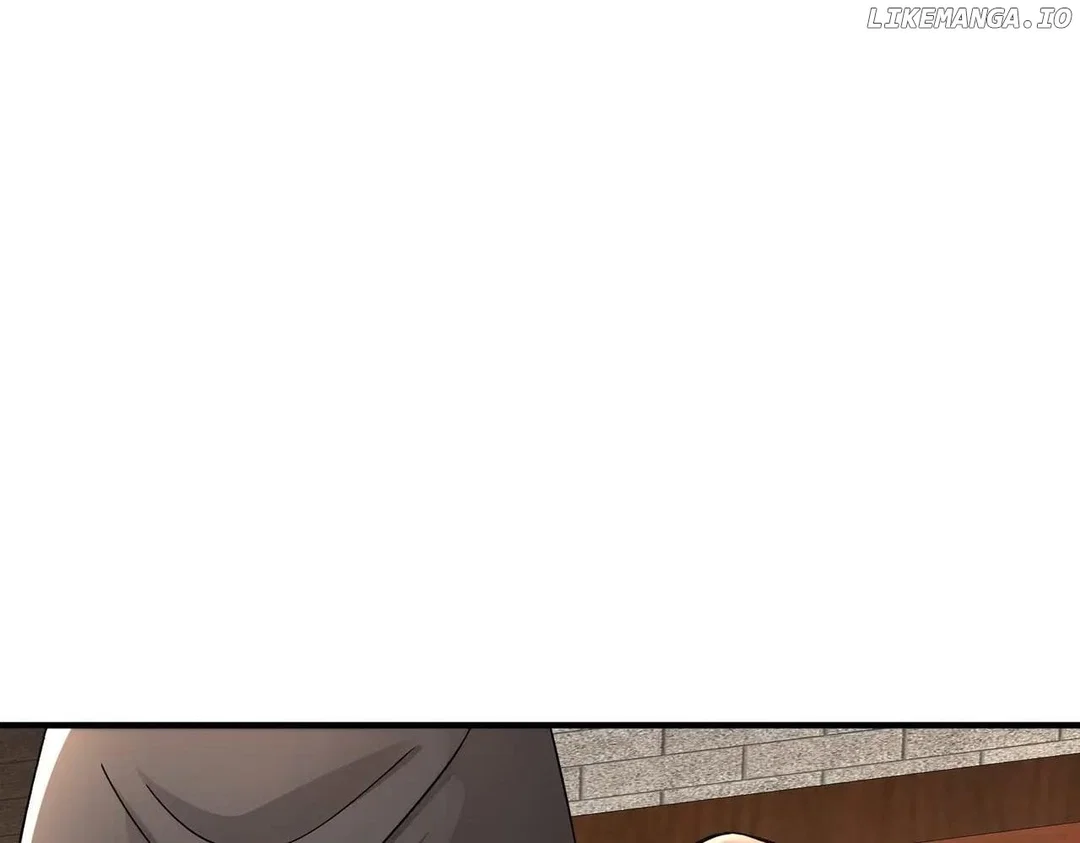 Chapter 217 - Image 14