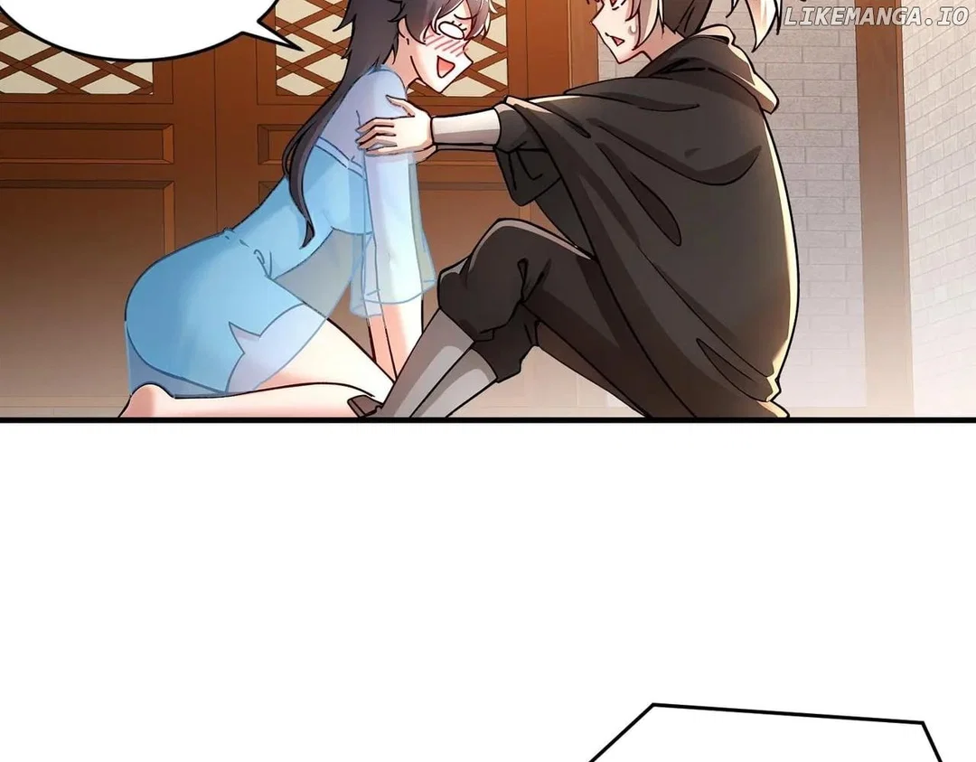 Chapter 217 - Image 2