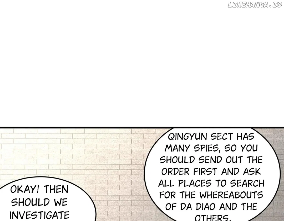 Chapter 217 - Image 26