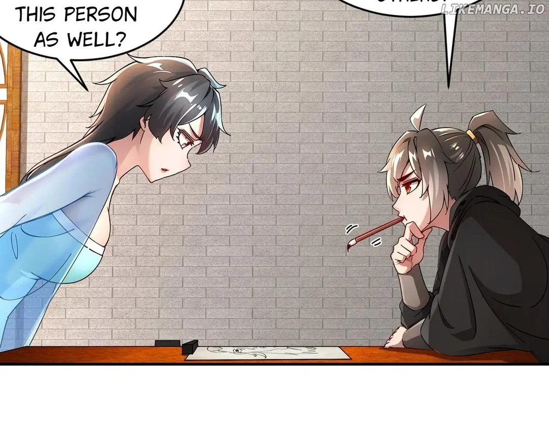Chapter 217 - Image 27