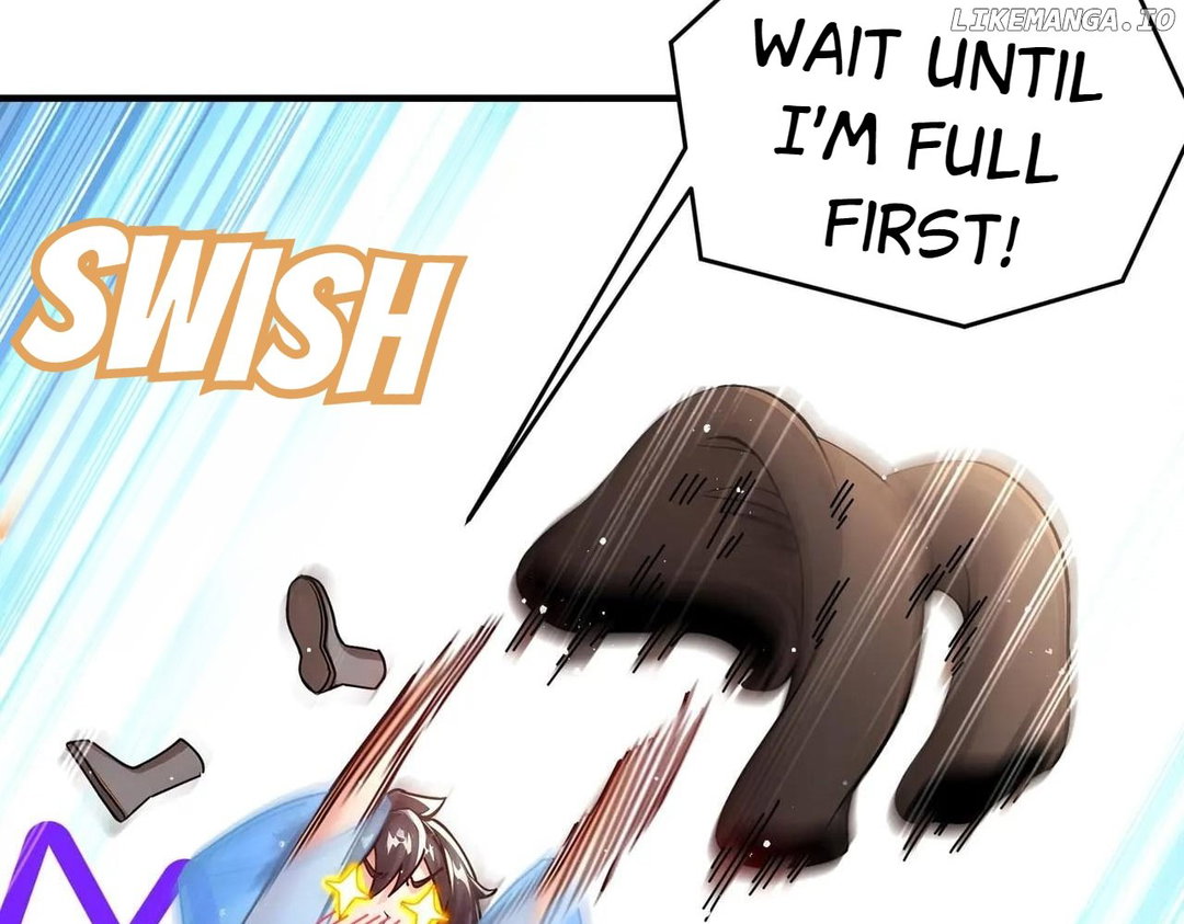 Chapter 217 - Image 3
