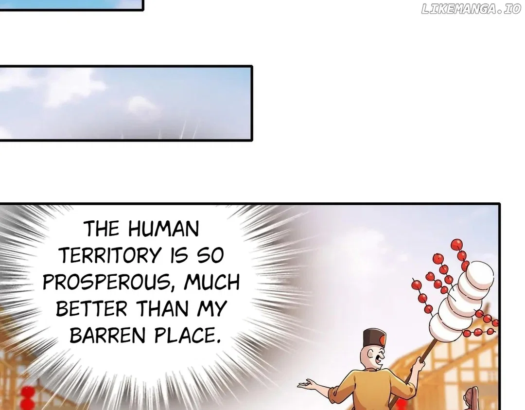 Chapter 217 - Image 31