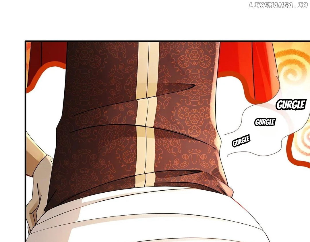 Chapter 217 - Image 33