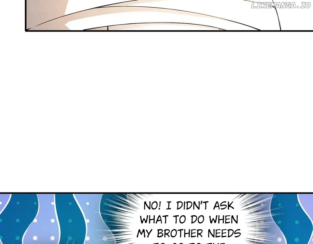 Chapter 217 - Image 34
