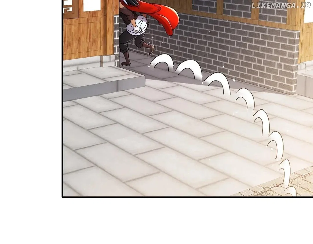 Chapter 217 - Image 38
