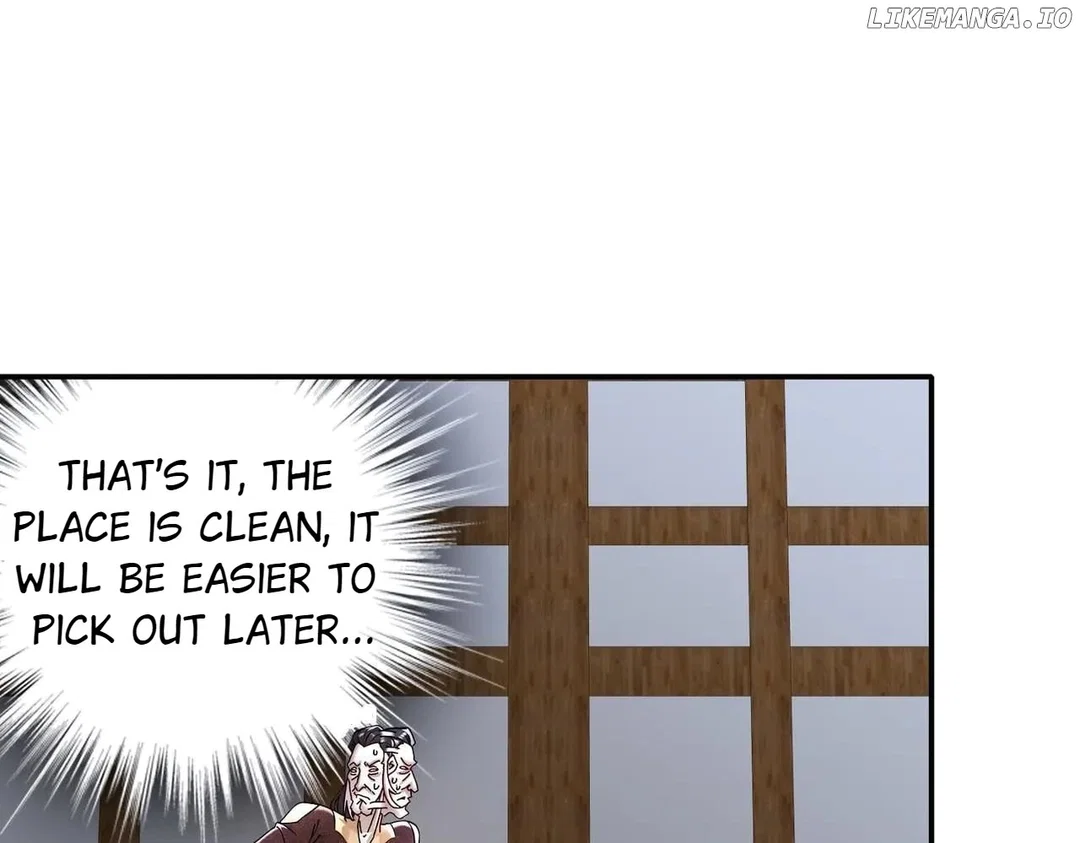 Chapter 217 - Image 39