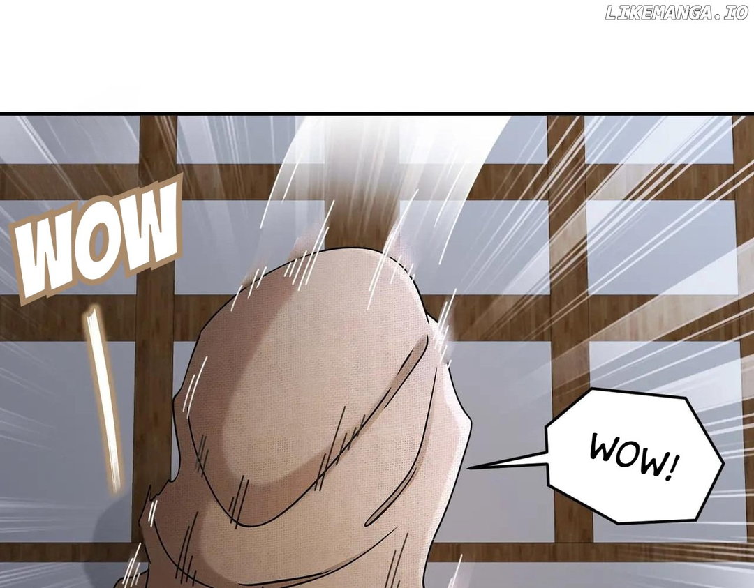 Chapter 217 - Image 41