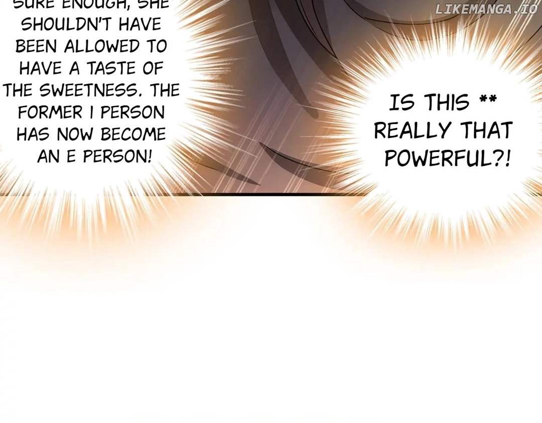 Chapter 217 - Image 5