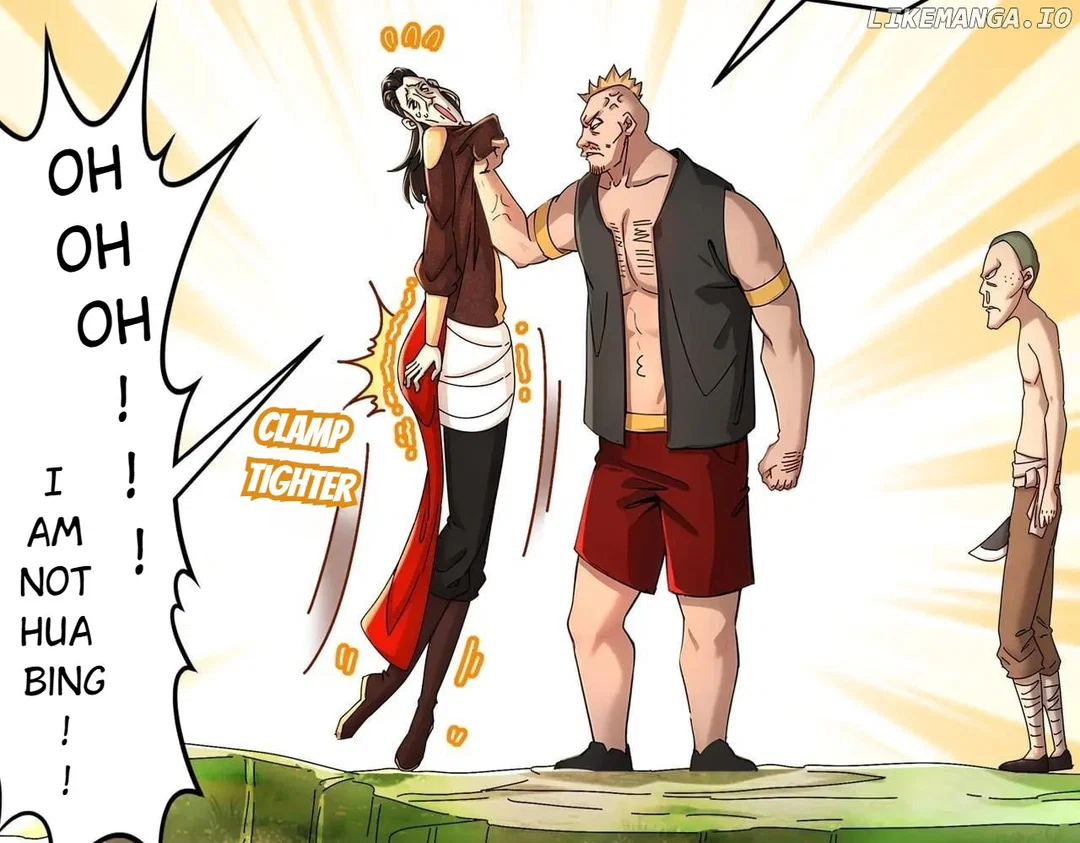 Chapter 217 - Image 51