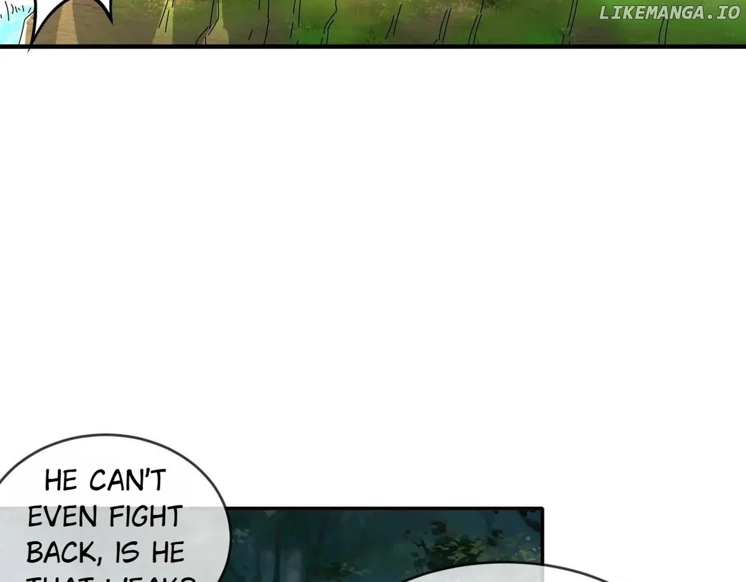 Chapter 217 - Image 52