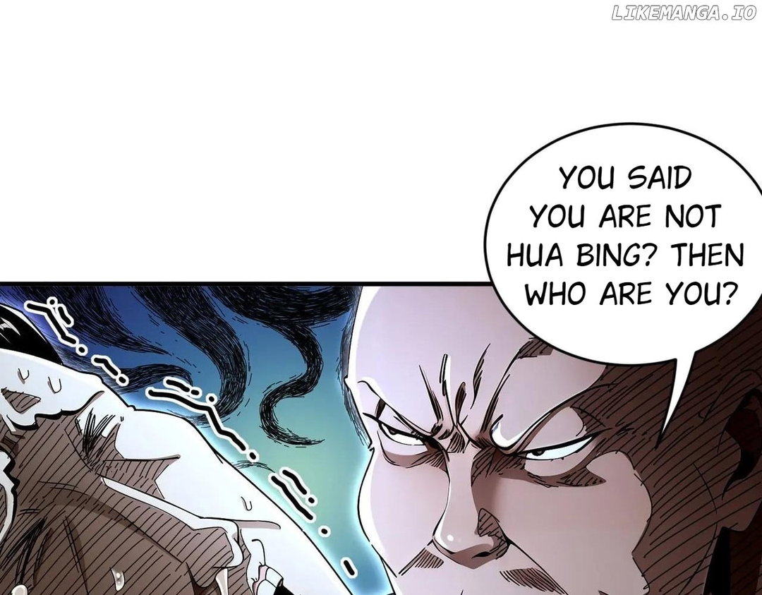Chapter 217 - Image 54