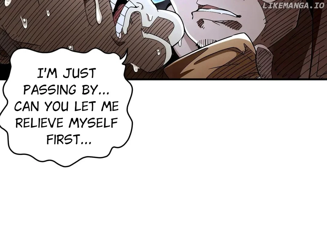 Chapter 217 - Image 55