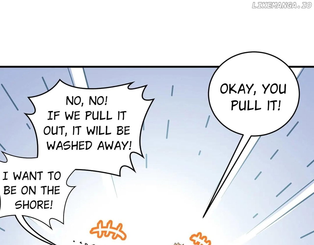 Chapter 217 - Image 56