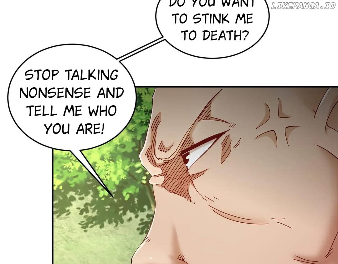 Chapter 217 - Image 59