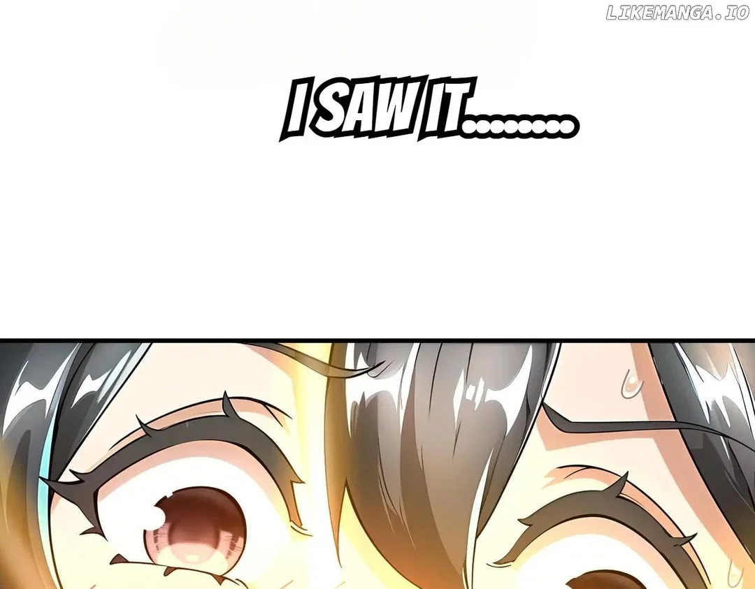 Chapter 217 - Image 6
