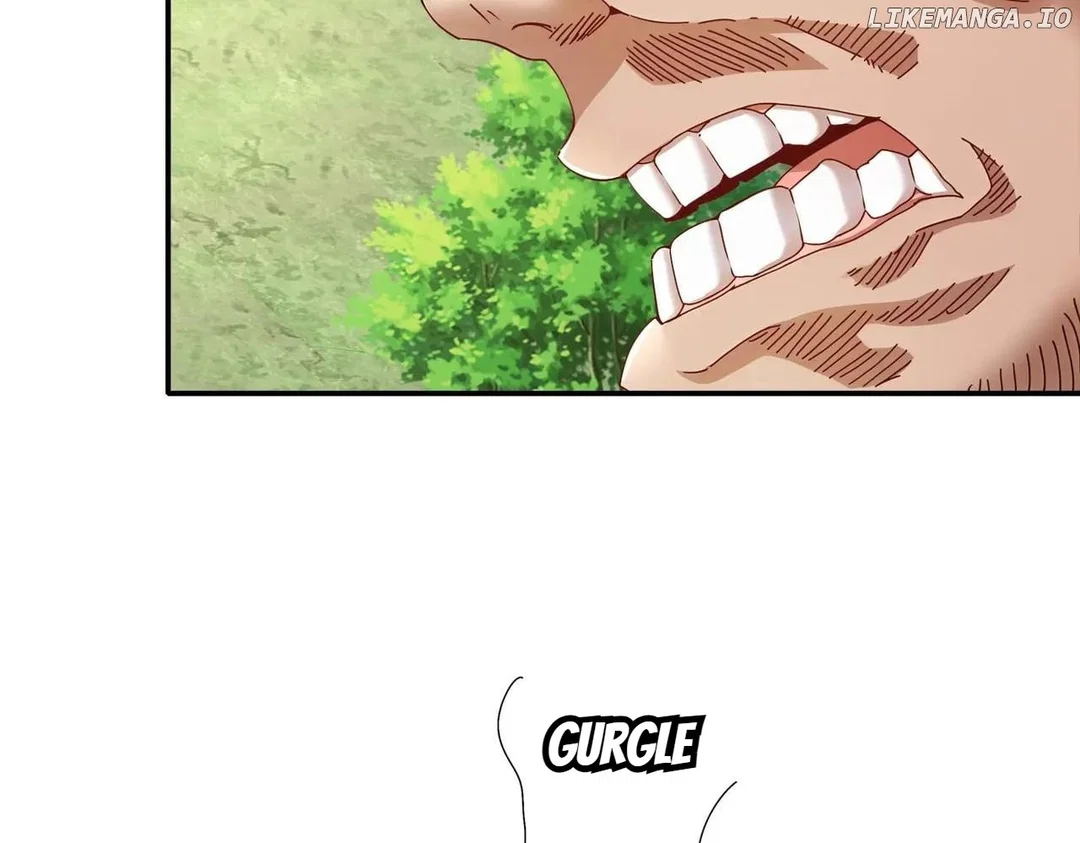 Chapter 217 - Image 60