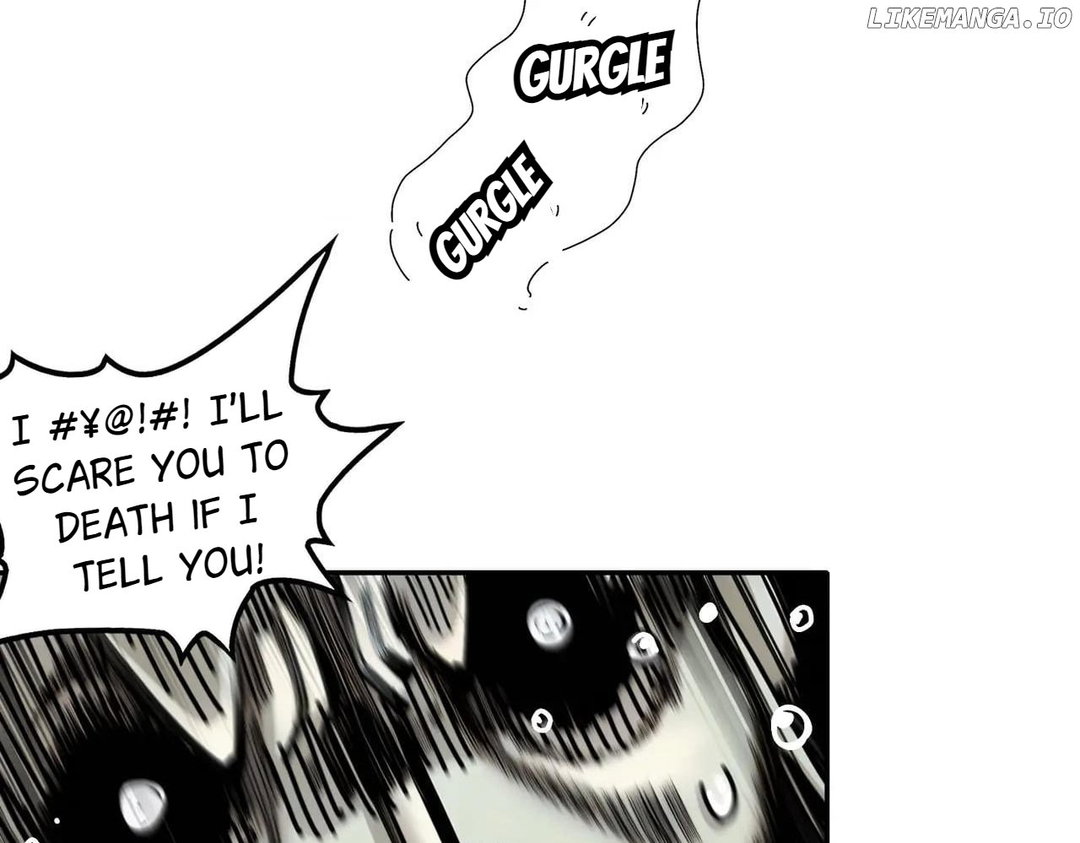 Chapter 217 - Image 61