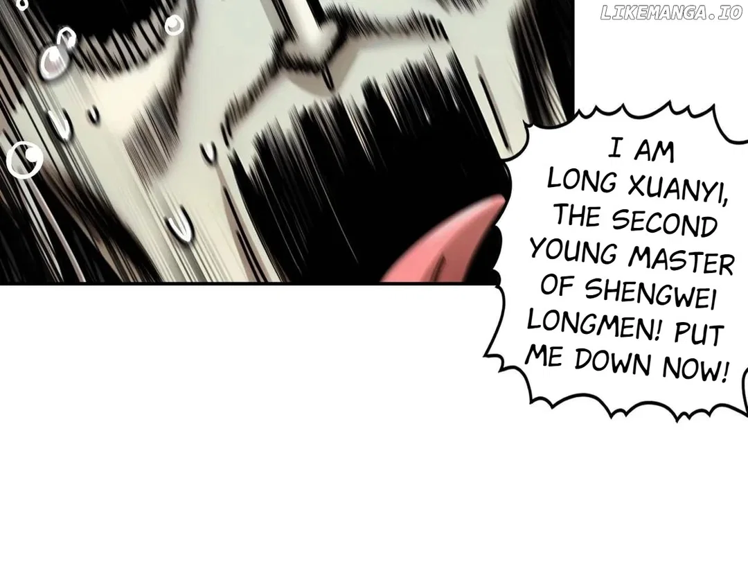 Chapter 217 - Image 62