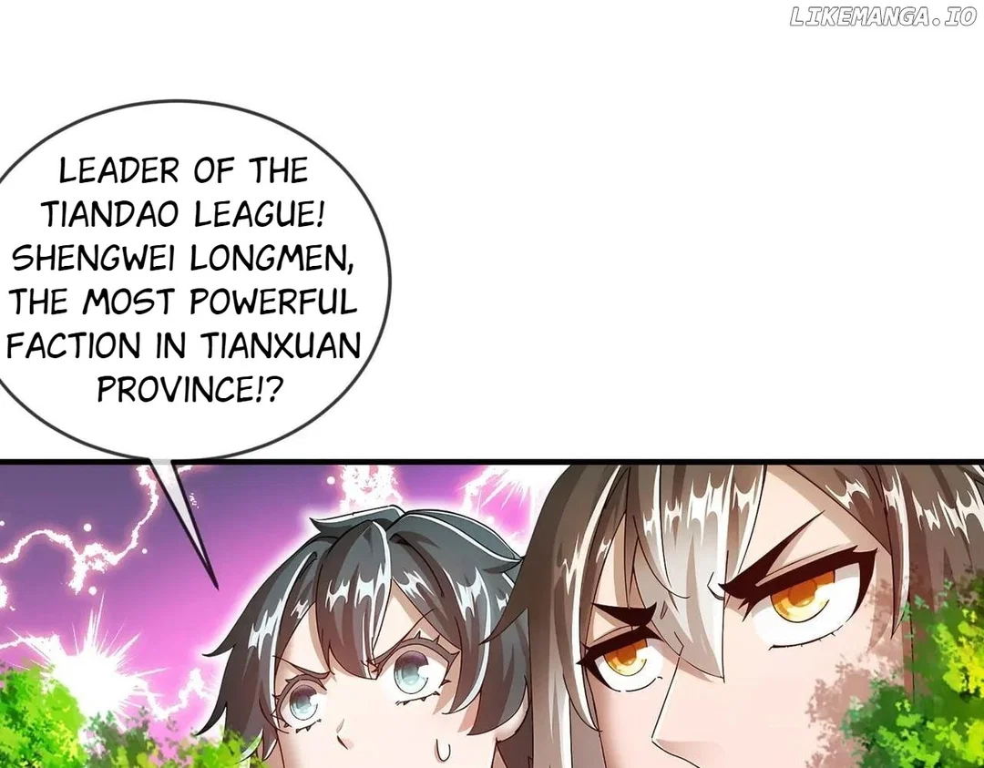 Chapter 217 - Image 63