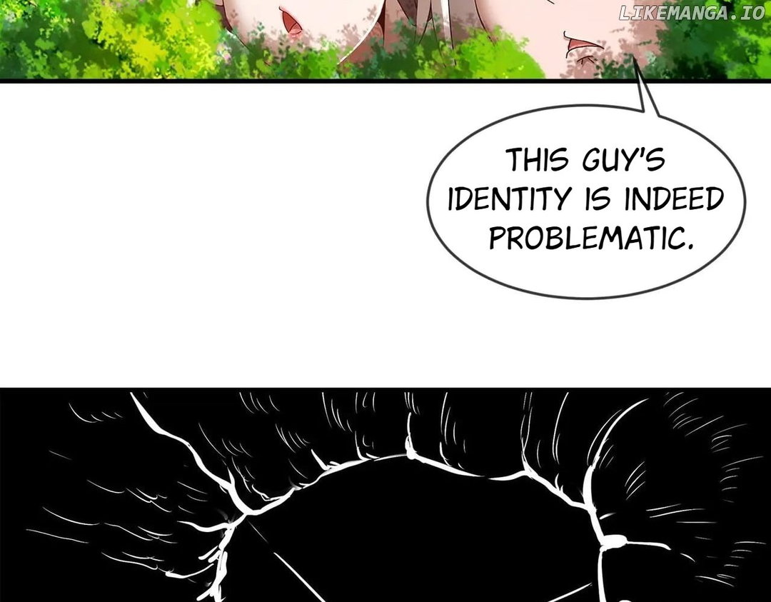 Chapter 217 - Image 64