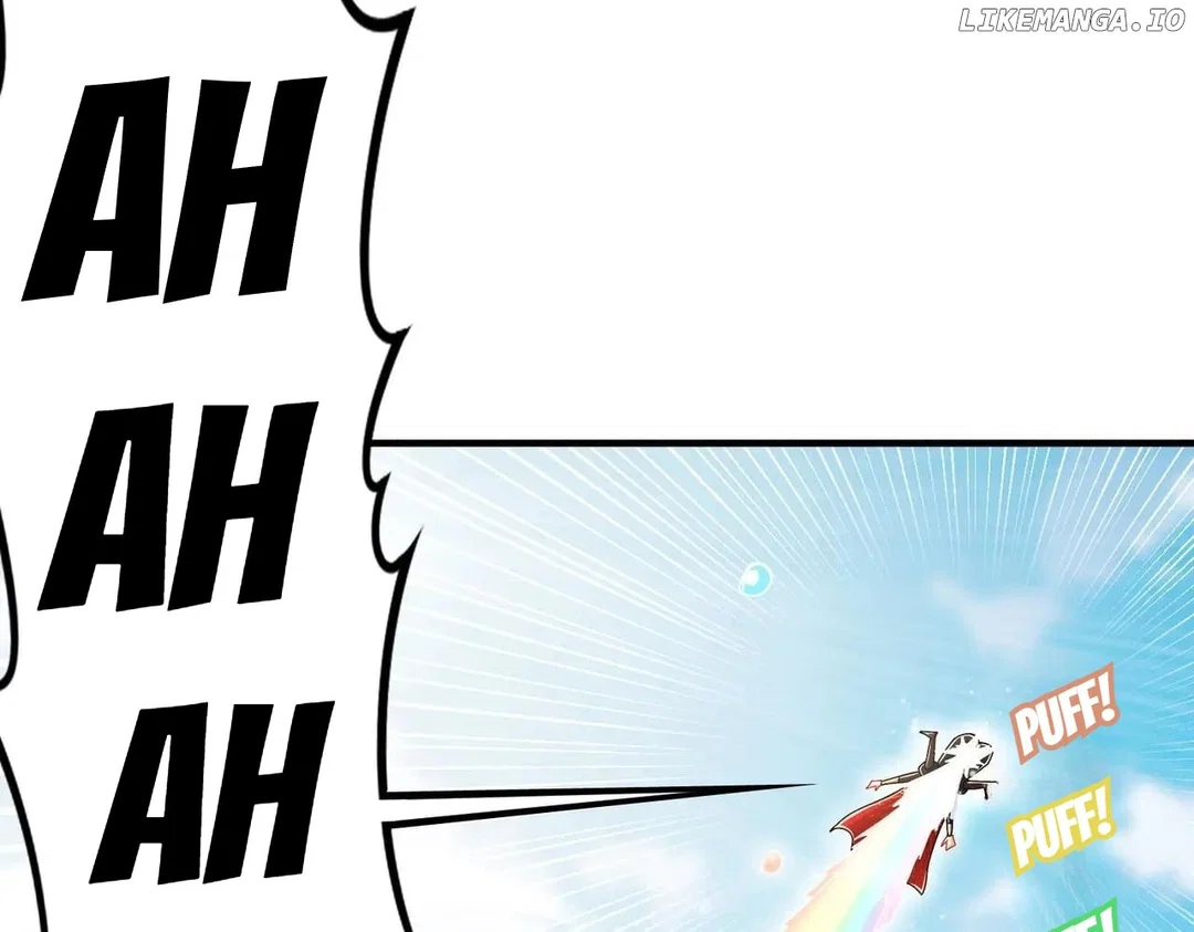 Chapter 217 - Image 68