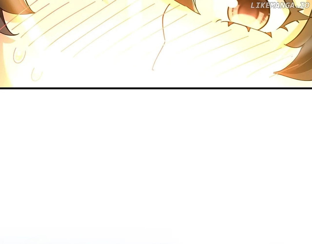 Chapter 217 - Image 7