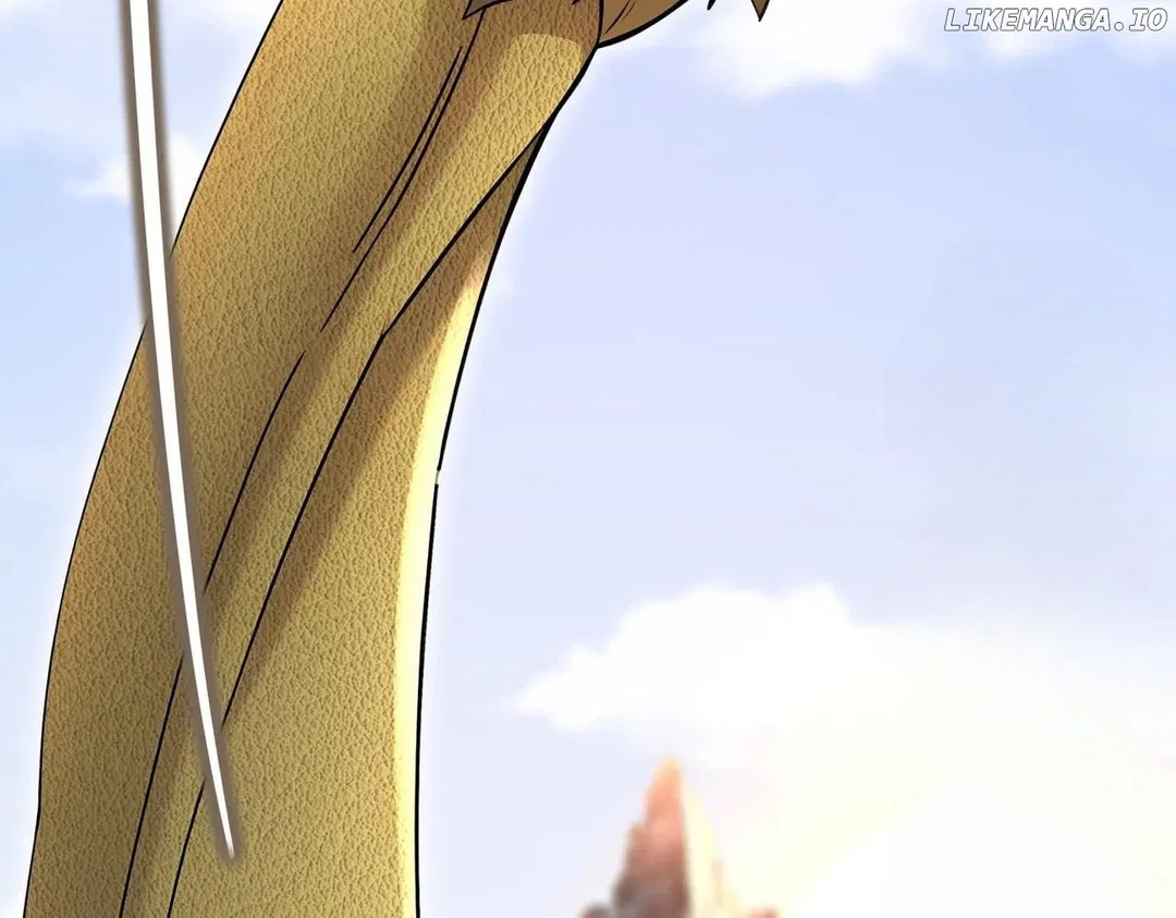 Chapter 217 - Image 9
