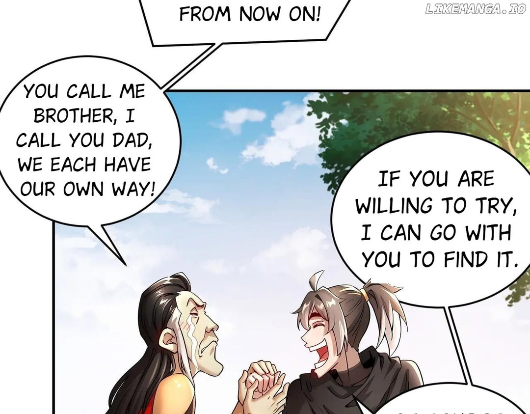 Chapter 218 - Image 10