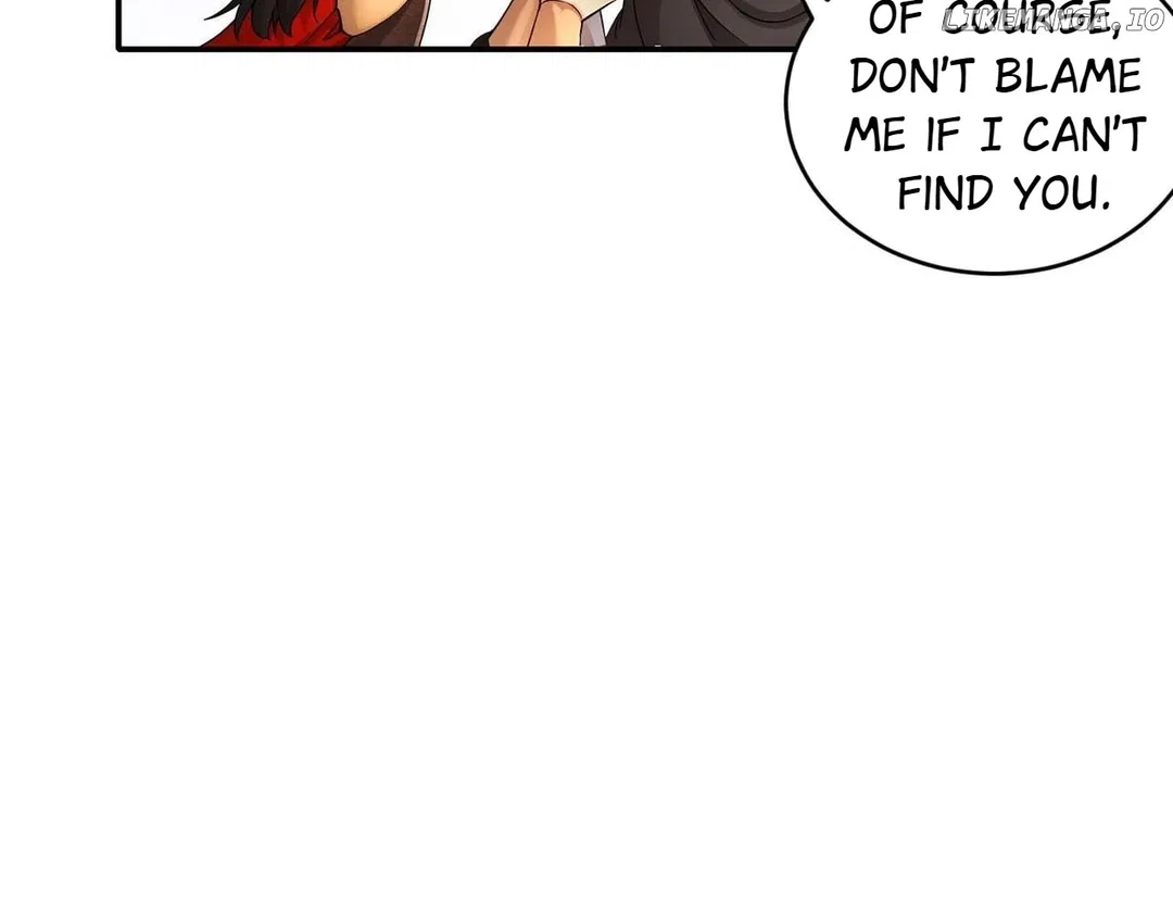Chapter 218 - Image 11