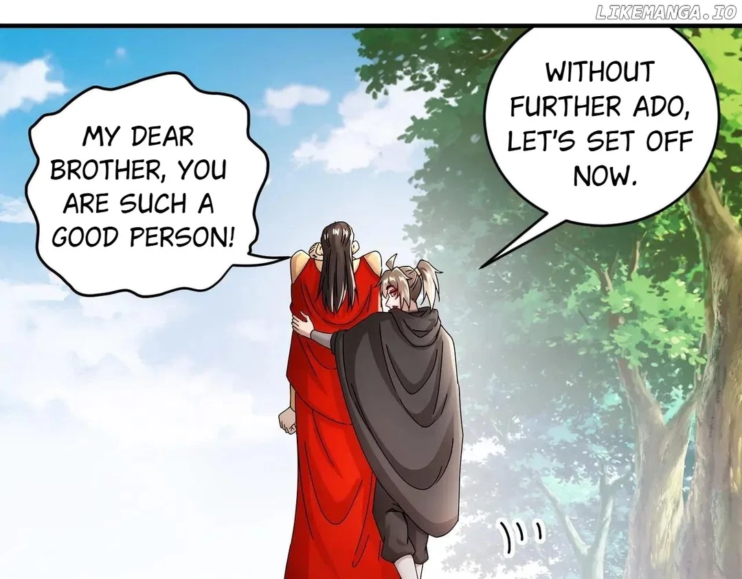 Chapter 218 - Image 12