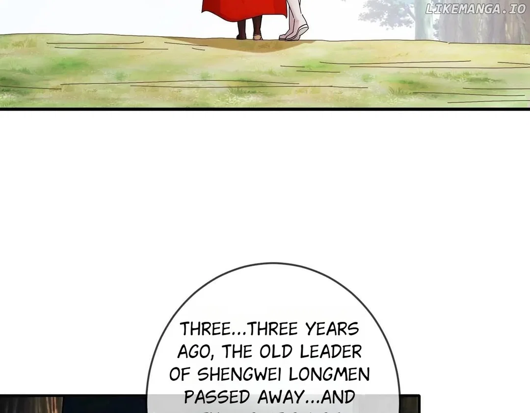 Chapter 218 - Image 13