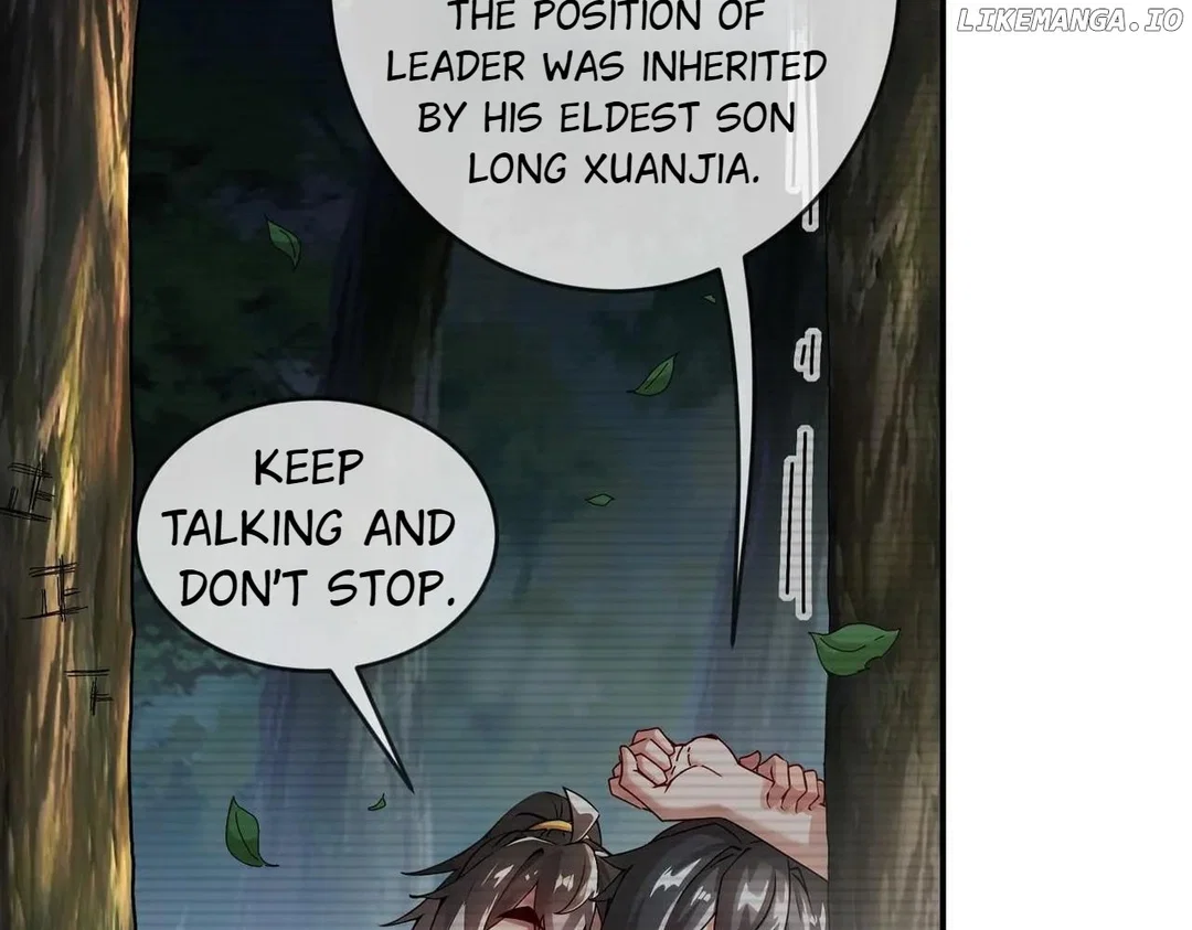 Chapter 218 - Image 14
