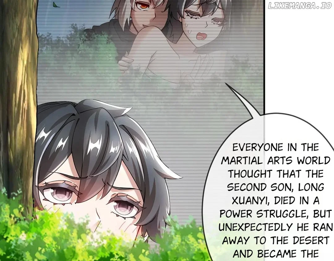Chapter 218 - Image 15