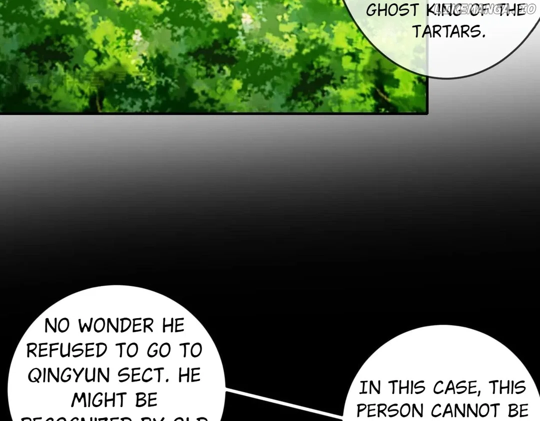 Chapter 218 - Image 16