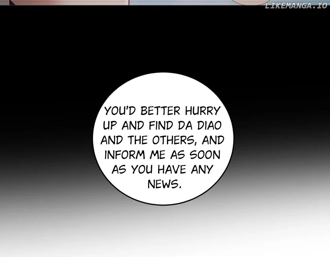 Chapter 218 - Image 18