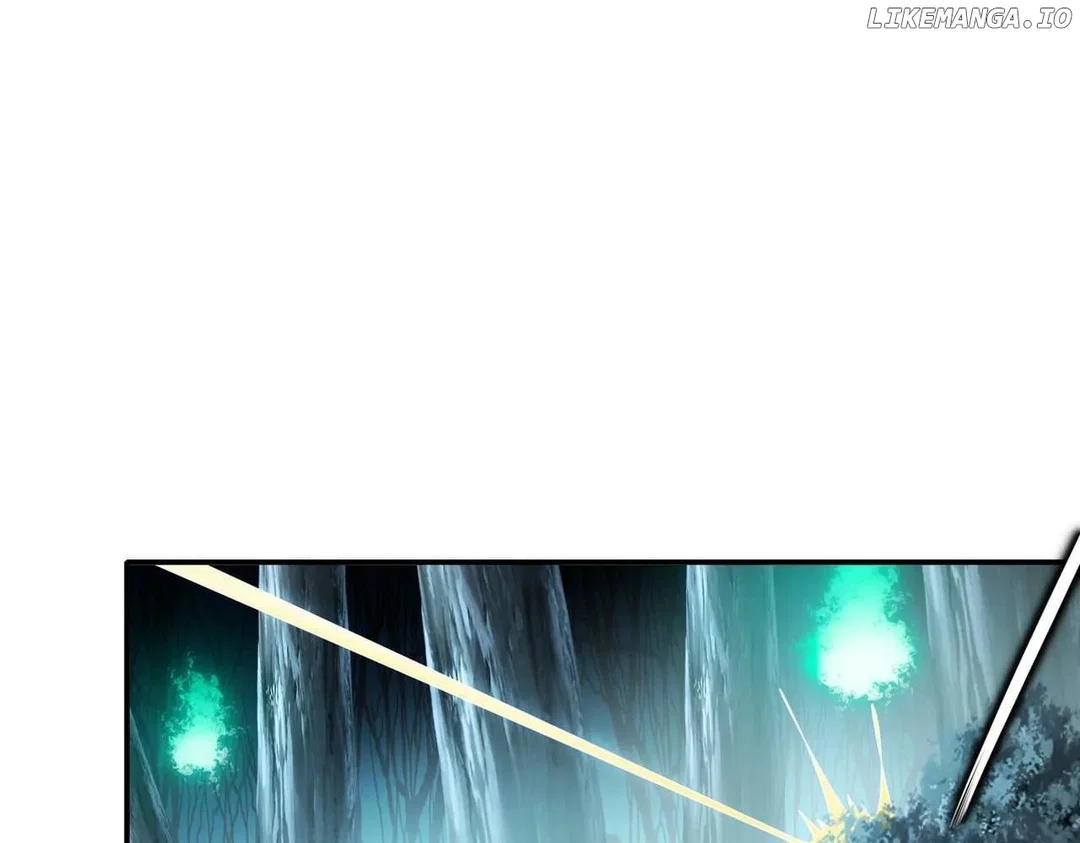 Chapter 218 - Image 26
