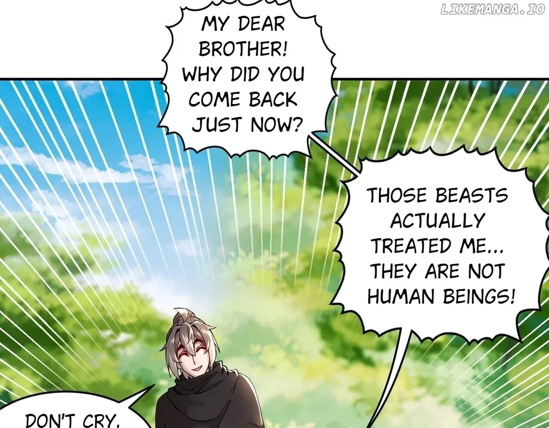Chapter 218 - Image 3