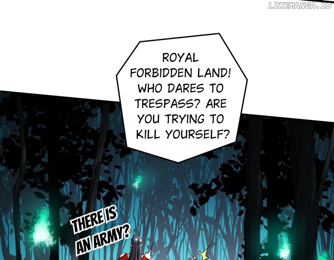 Chapter 218 - Image 30