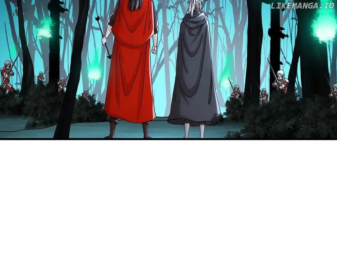 Chapter 218 - Image 31