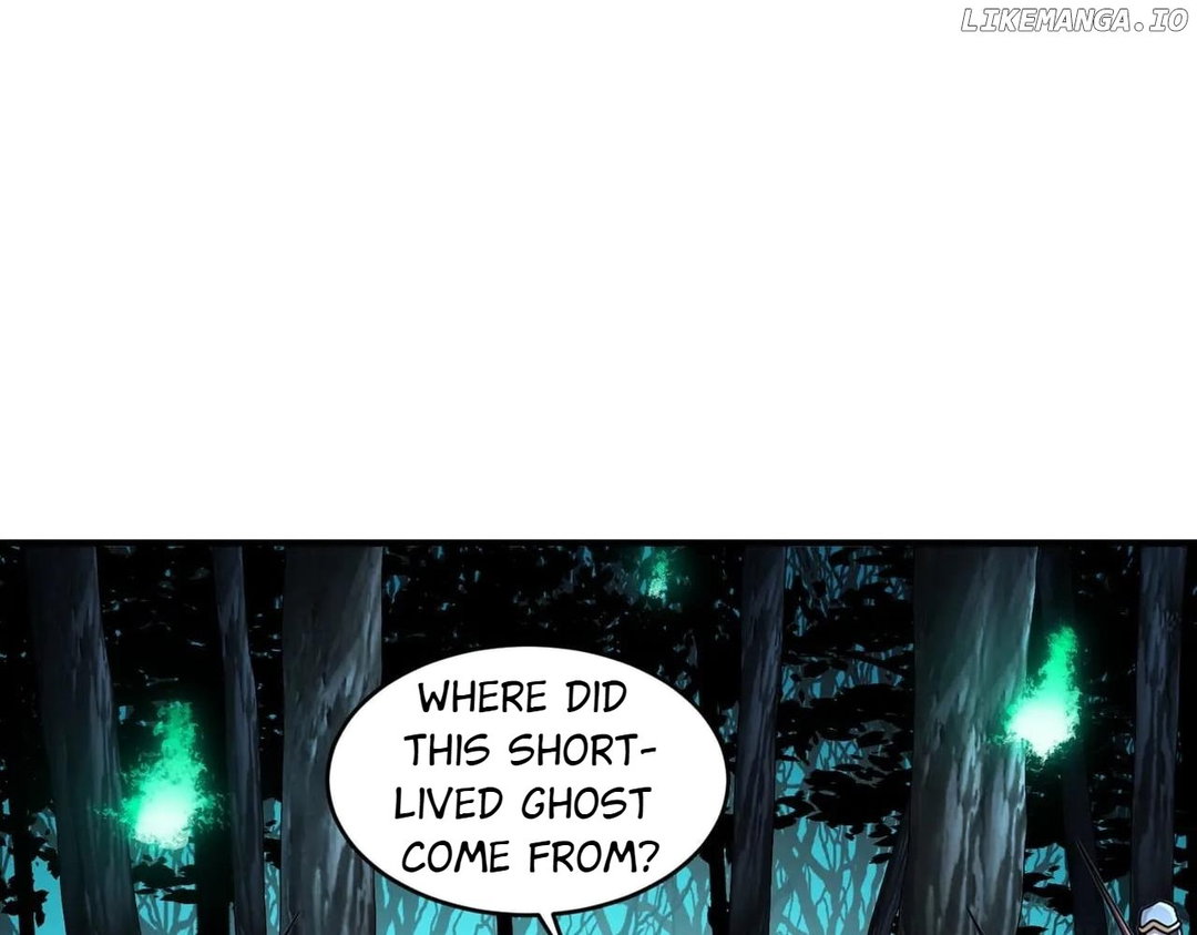 Chapter 218 - Image 33