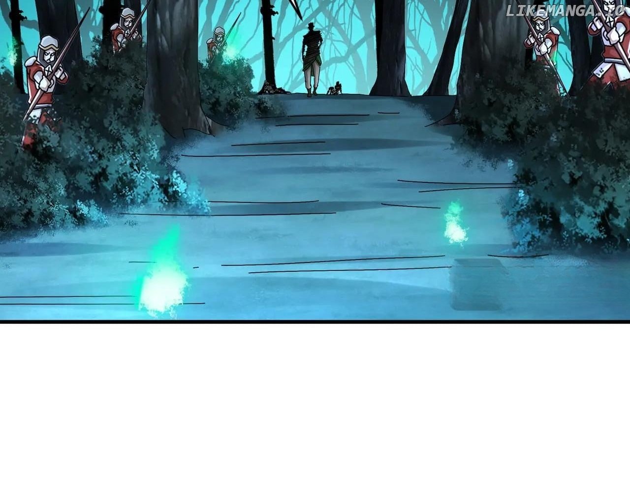 Chapter 218 - Image 34