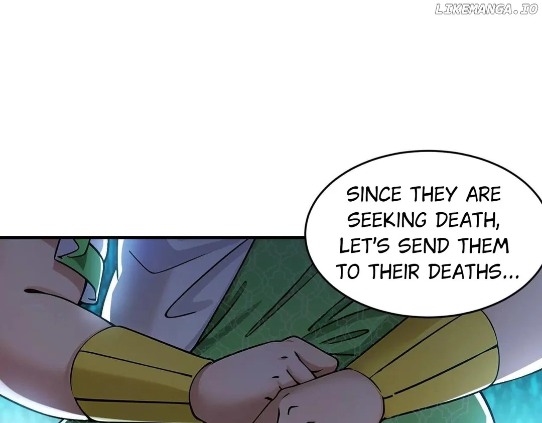 Chapter 218 - Image 35