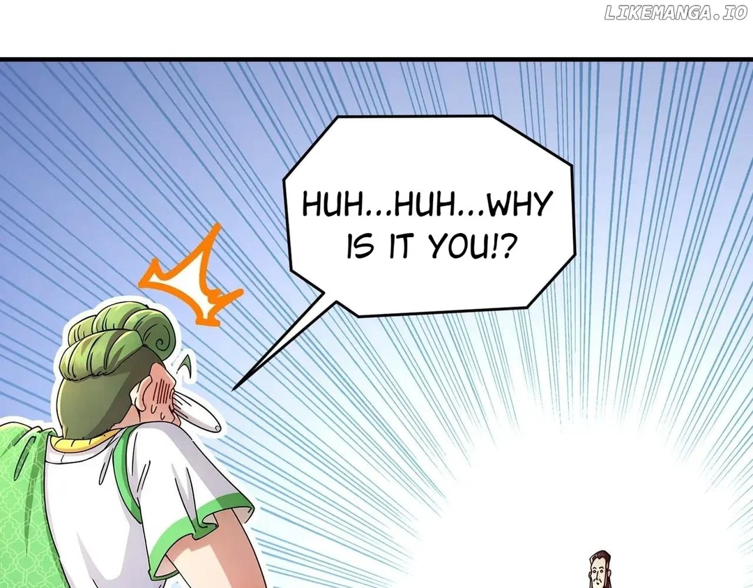 Chapter 218 - Image 37
