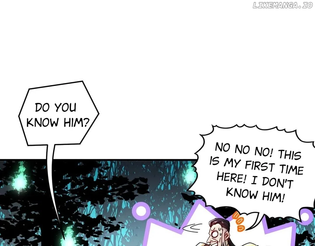 Chapter 218 - Image 39