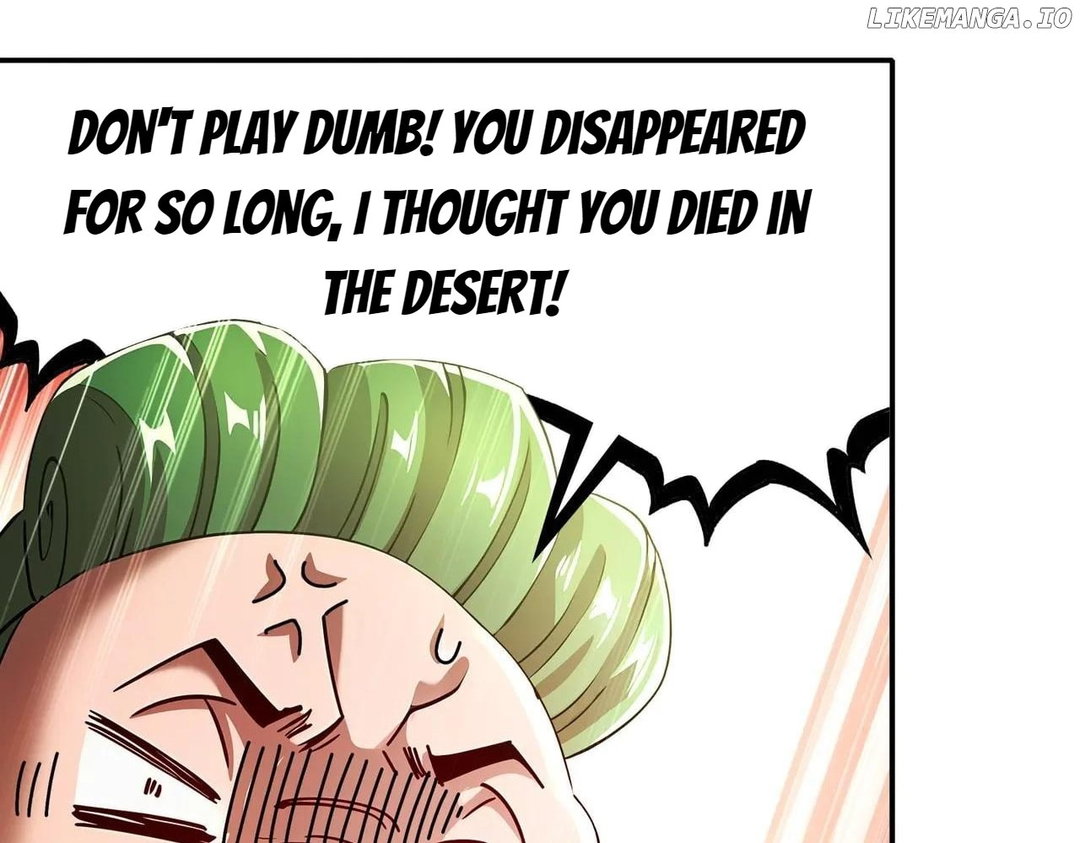 Chapter 218 - Image 41