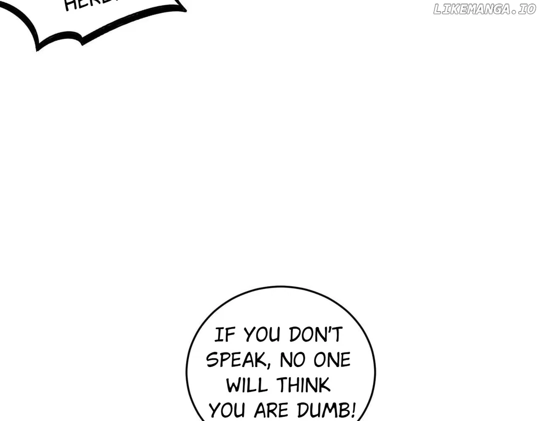 Chapter 218 - Image 44